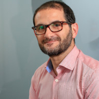 Francesc Caballero