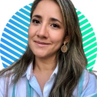 Liliana Messa