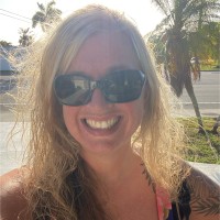 Amanda Rennie