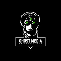 Ghost Media