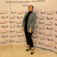 Shimaa Fathy