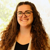 Katy Clasquin, Msw