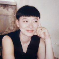 Debby Yu