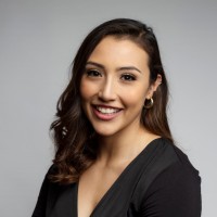 Rita Argueta Velásquez