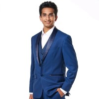 Abhishek Noronha