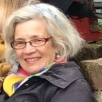 Claire De La Moriniere