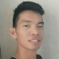 Jose T. Nemo Jr
