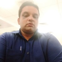 Shalinder Kumar
