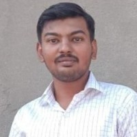 Nitin Dani