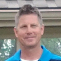 Dennis Reed