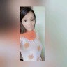 Hina Varshney