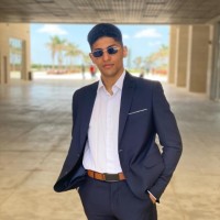 omar mobasher