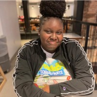 Tyeanna Freeman