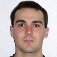 Martin Sobala
