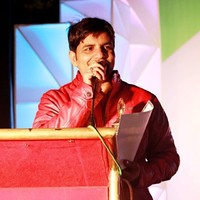 Unmukt Tripathi