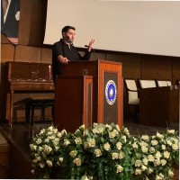 Mehmet Selçuk