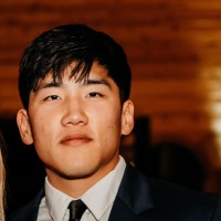 Eric Yoon