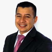 Noé Rendón