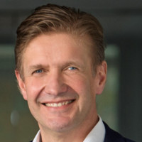 Peter Schnitzer
