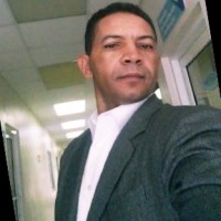 Modesto Rosado D. Rosado D