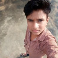 dosto ka