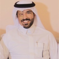 Abdullah Alghanem - عبدالله الغانم