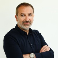 Philippe GERVAIS