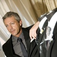 Fabio Porta