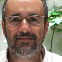 Jorge Hugo Pérez