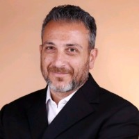 Ibrahim Markus