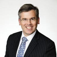 Andrew Fellowes
