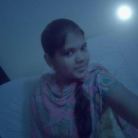 Dharani Dharu