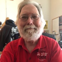 Duane Wisner