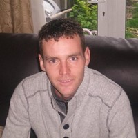 Ken Torgersen