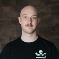 Ben Hudson