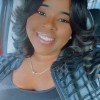 Chenequa Scott
