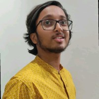 Raj Mishra