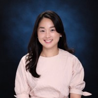 Anna Lee