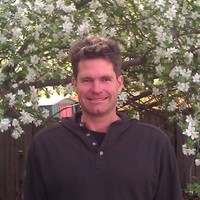 Jessen Wilson