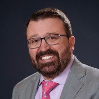 Eric Myers