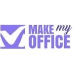 Make myoffice