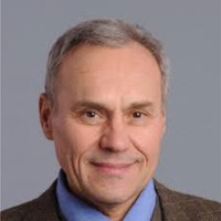 Gérard Diruy