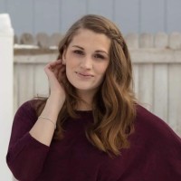 Katy Anderson