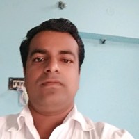 Anil Wani
