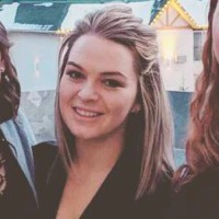 Megan Paquette