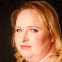 Gillian Brown