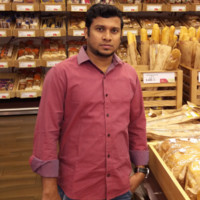 Anislal Rubilal