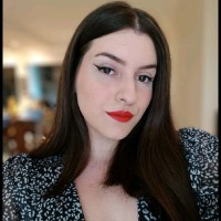 Irene Ferraioli Curti