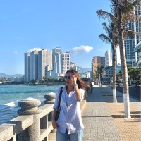 Jessie - Nga Pham