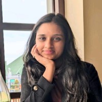 Jaismeen Yadav